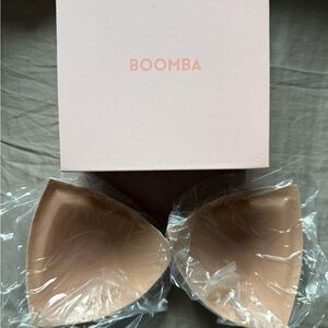 BOOMBA Bundle of 3!